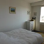 T3 Face Avec Parking Aux Sables D'olonne, 5 Couchages - Fr-1-325-55 Ле-Сабль-д’Олон