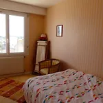 Апартаменты T3 Face Avec Parking Aux Sables D'olonne, 5 Couchages - Fr-1-325-55 Ле-Сабль-д’Олон